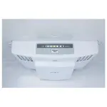 REFRIGERADORA TOP FREEZER 21P³ SMART INVERTER GT57BPS